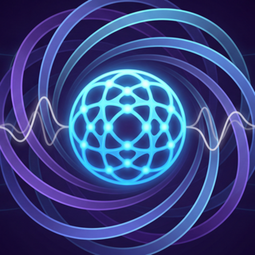Quanta